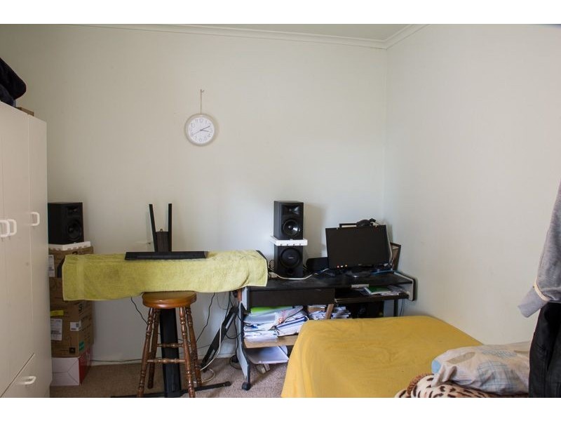 51 Purnell Road, Corio VIC 3214