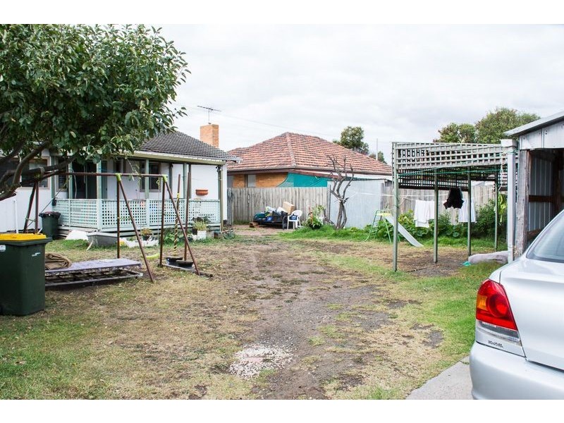 51 Purnell Road, Corio VIC 3214