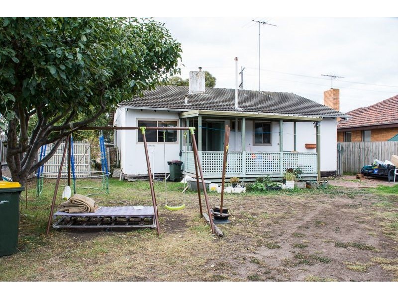 51 Purnell Road, Corio VIC 3214