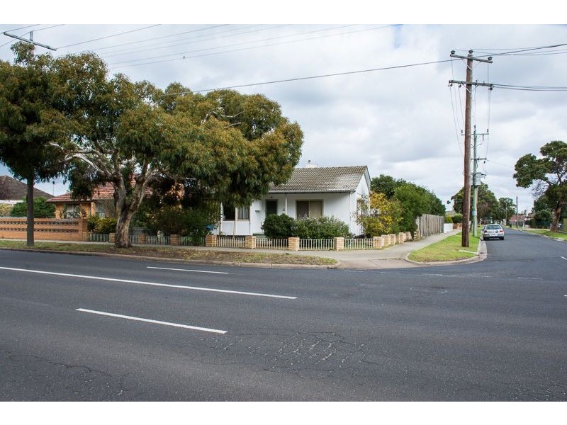 51 Purnell Road, Corio VIC 3214