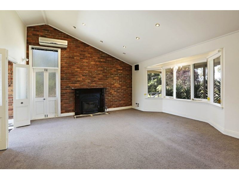 60 Fuller Road, Inverleigh VIC 3321