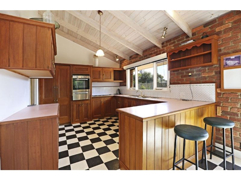 60 Fuller Road, Inverleigh VIC 3321