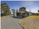 60 Fuller Road, Inverleigh VIC 3321