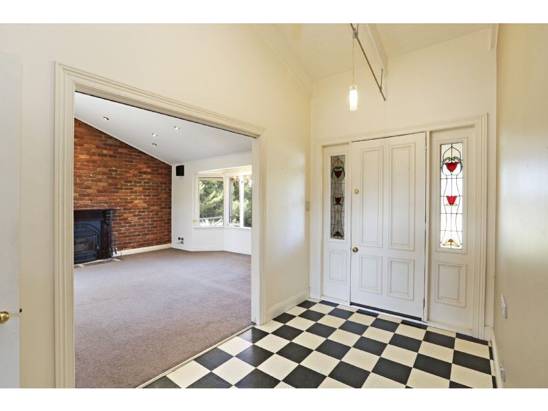 60 Fuller Road, Inverleigh VIC 3321