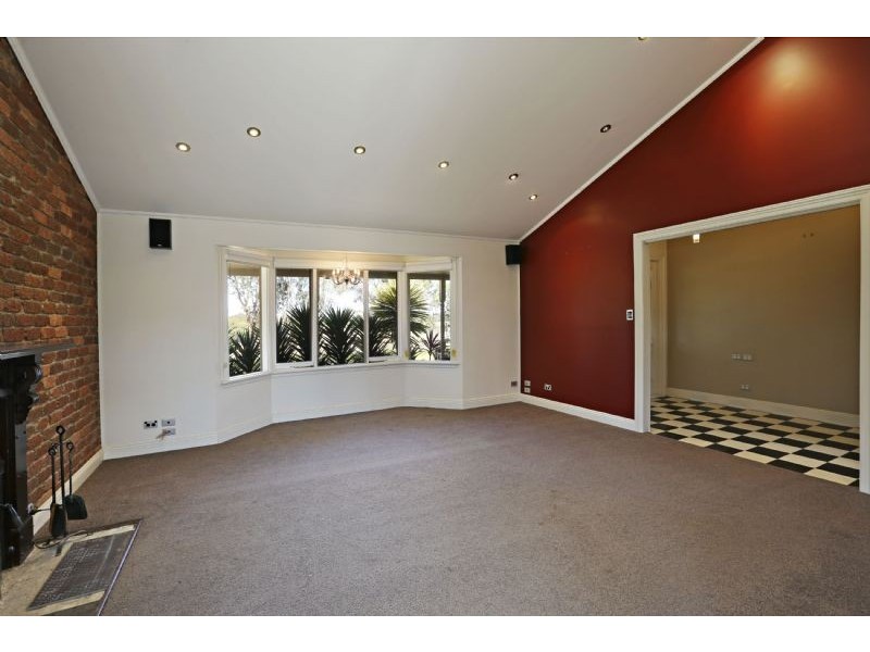 60 Fuller Road, Inverleigh VIC 3321