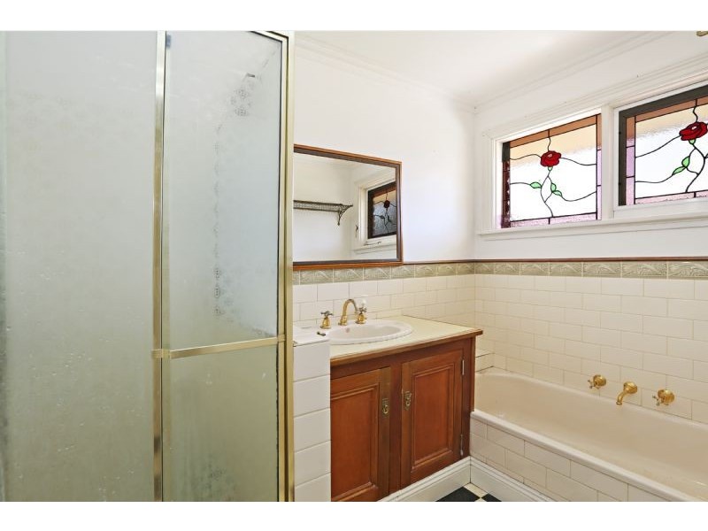 60 Fuller Road, Inverleigh VIC 3321