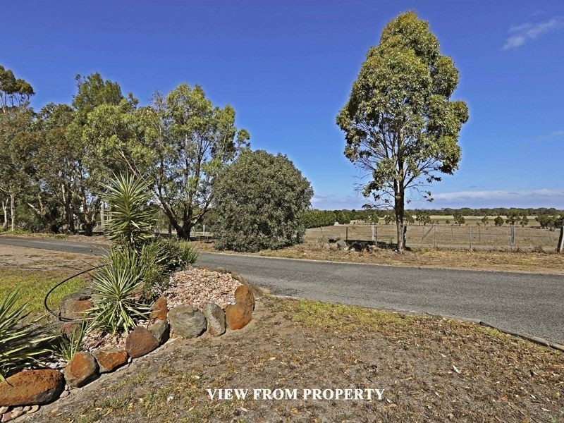 60 Fuller Road, Inverleigh VIC 3321