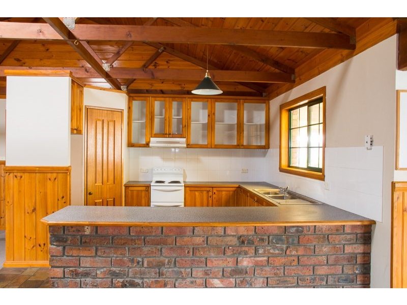 1420 Steiglitz Road, Sutherlands Creek VIC 3331