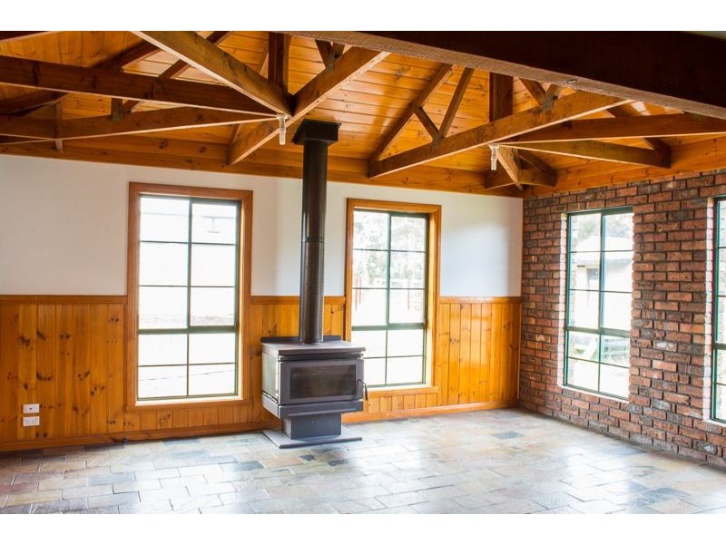 1420 Steiglitz Road, Sutherlands Creek VIC 3331