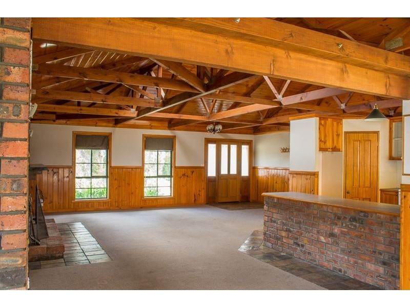 1420 Steiglitz Road, Sutherlands Creek VIC 3331