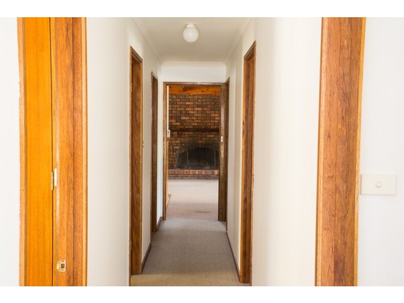 1420 Steiglitz Road, Sutherlands Creek VIC 3331