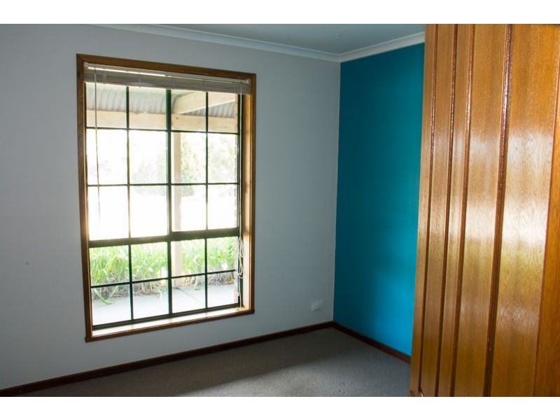 1420 Steiglitz Road, Sutherlands Creek VIC 3331