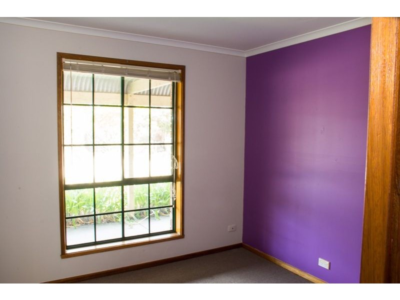 1420 Steiglitz Road, Sutherlands Creek VIC 3331