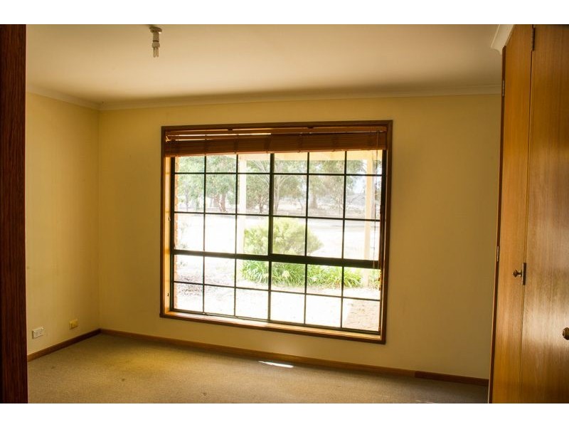 1420 Steiglitz Road, Sutherlands Creek VIC 3331