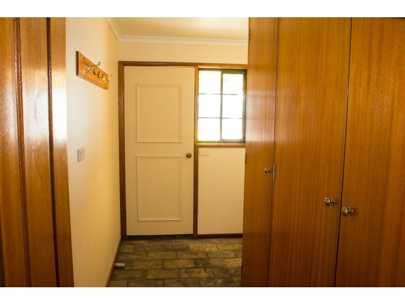 1420 Steiglitz Road, Sutherlands Creek VIC 3331