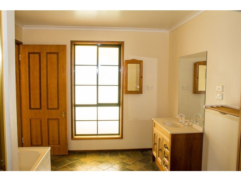 1420 Steiglitz Road, Sutherlands Creek VIC 3331