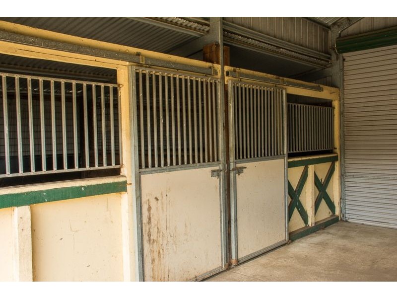 1420 Steiglitz Road, Sutherlands Creek VIC 3331