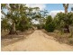 1420 Steiglitz Road, Sutherlands Creek VIC 3331