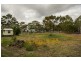 1420 Steiglitz Road, Sutherlands Creek VIC 3331