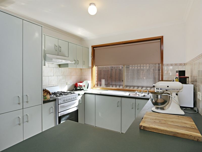 128 John Dory Drive, Ocean Grove VIC 3226