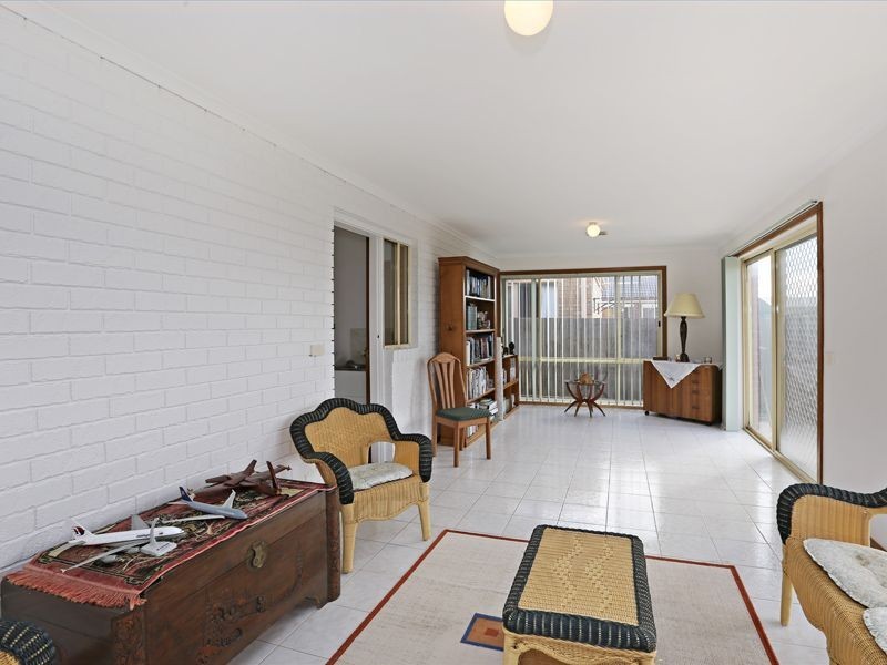 128 John Dory Drive, Ocean Grove VIC 3226