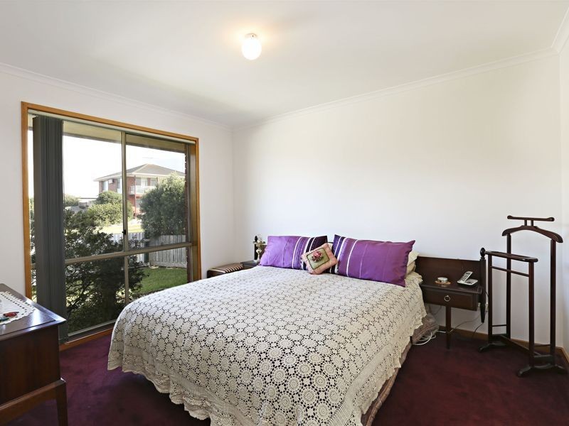 128 John Dory Drive, Ocean Grove VIC 3226