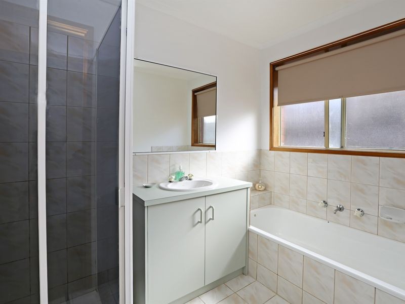 128 John Dory Drive, Ocean Grove VIC 3226