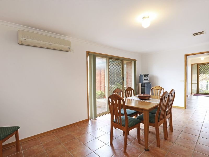 128 John Dory Drive, Ocean Grove VIC 3226