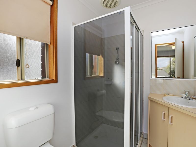 128 John Dory Drive, Ocean Grove VIC 3226