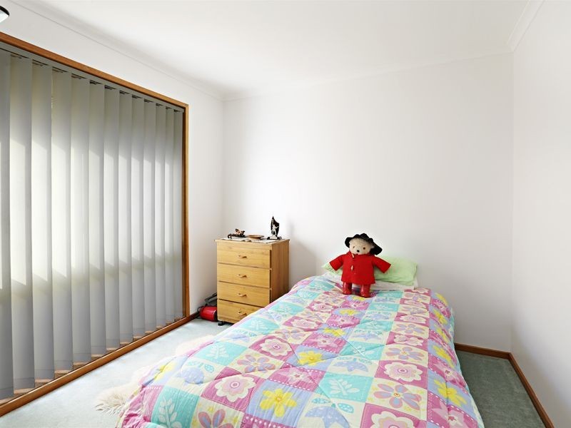 128 John Dory Drive, Ocean Grove VIC 3226