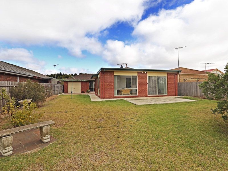 128 John Dory Drive, Ocean Grove VIC 3226
