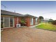 128 John Dory Drive, Ocean Grove VIC 3226