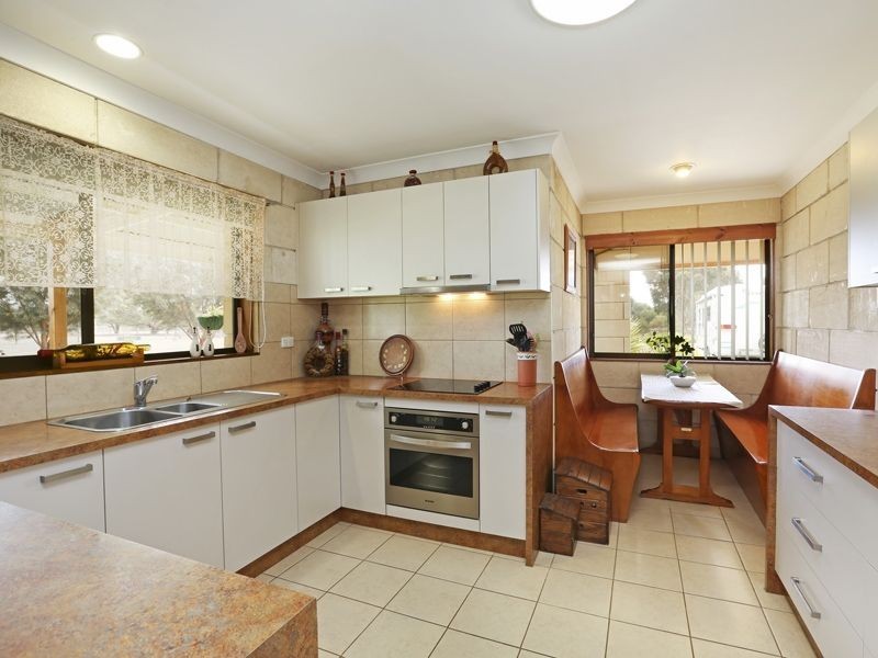 74 Clyde Road, Bannockburn VIC 3331