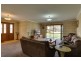 74 Clyde Road, Bannockburn VIC 3331