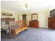 74 Clyde Road, Bannockburn VIC 3331