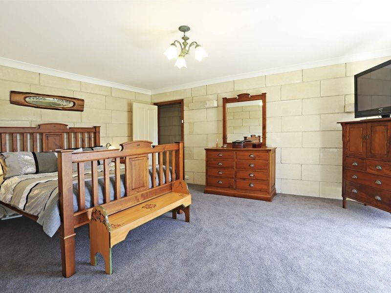 74 Clyde Road, Bannockburn VIC 3331