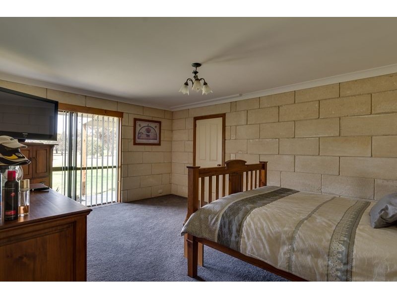 74 Clyde Road, Bannockburn VIC 3331
