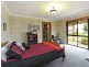74 Clyde Road, Bannockburn VIC 3331
