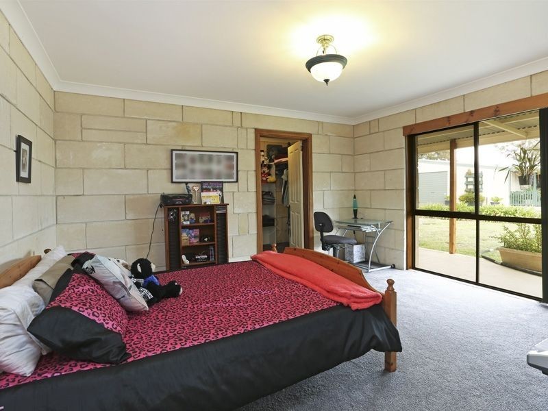 74 Clyde Road, Bannockburn VIC 3331