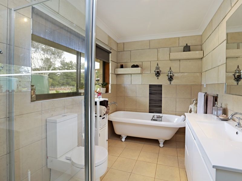 74 Clyde Road, Bannockburn VIC 3331