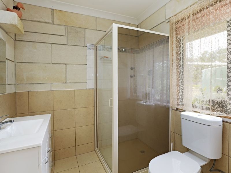 74 Clyde Road, Bannockburn VIC 3331