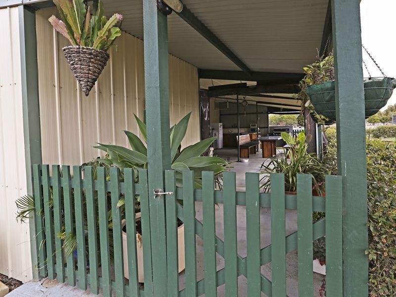 74 Clyde Road, Bannockburn VIC 3331