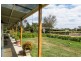 74 Clyde Road, Bannockburn VIC 3331