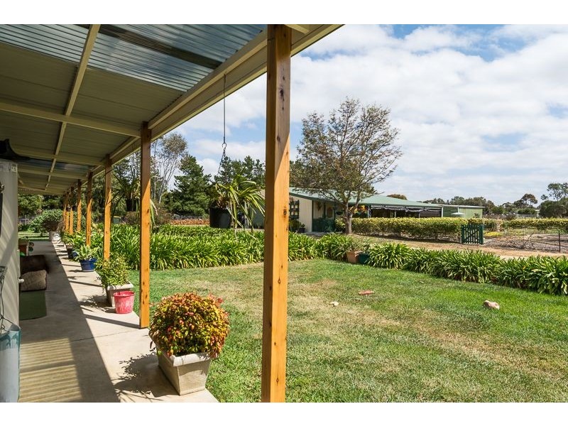74 Clyde Road, Bannockburn VIC 3331
