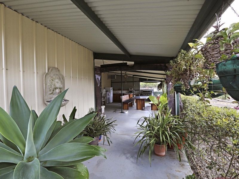 74 Clyde Road, Bannockburn VIC 3331