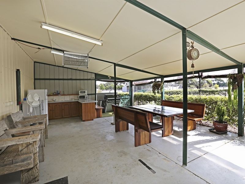 74 Clyde Road, Bannockburn VIC 3331