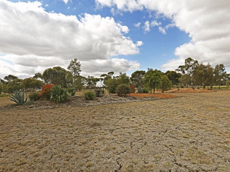 74 Clyde Road, Bannockburn VIC 3331