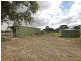 74 Clyde Road, Bannockburn VIC 3331