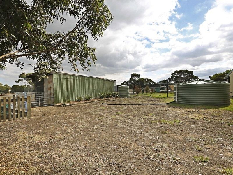 74 Clyde Road, Bannockburn VIC 3331