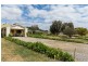 74 Clyde Road, Bannockburn VIC 3331